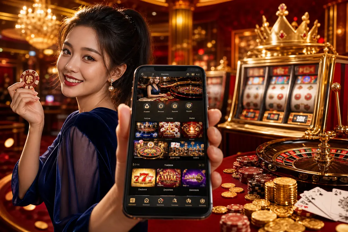 gynvip đối tác nhà cung cấp game