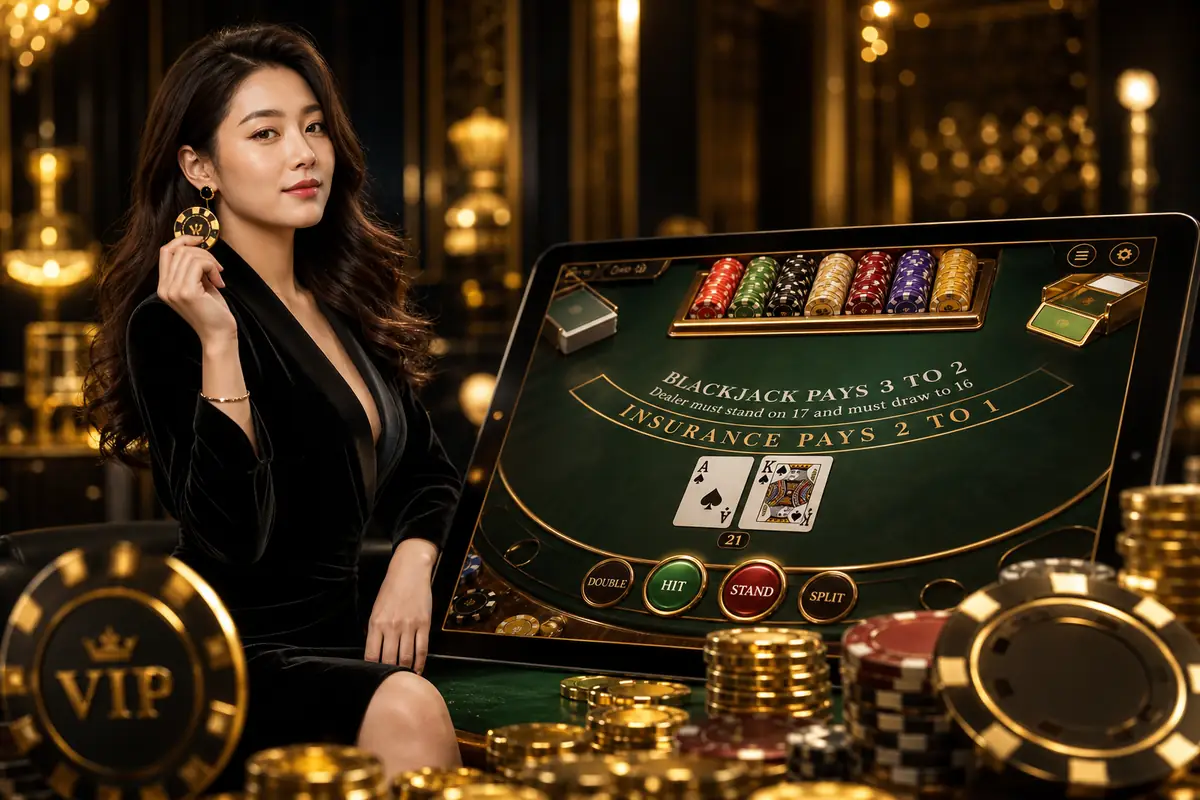 gynvip trò chơi phổ biến