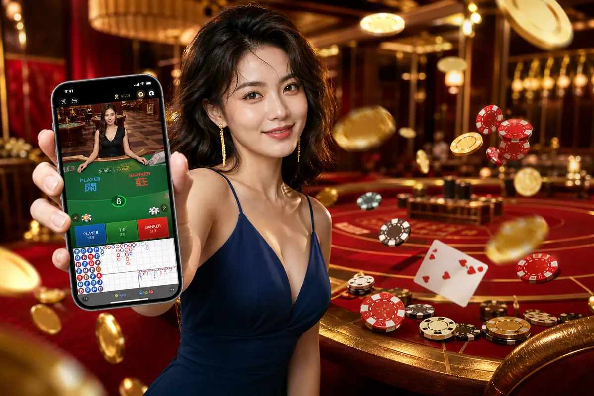 gynvip xác minh tài khoản KYC