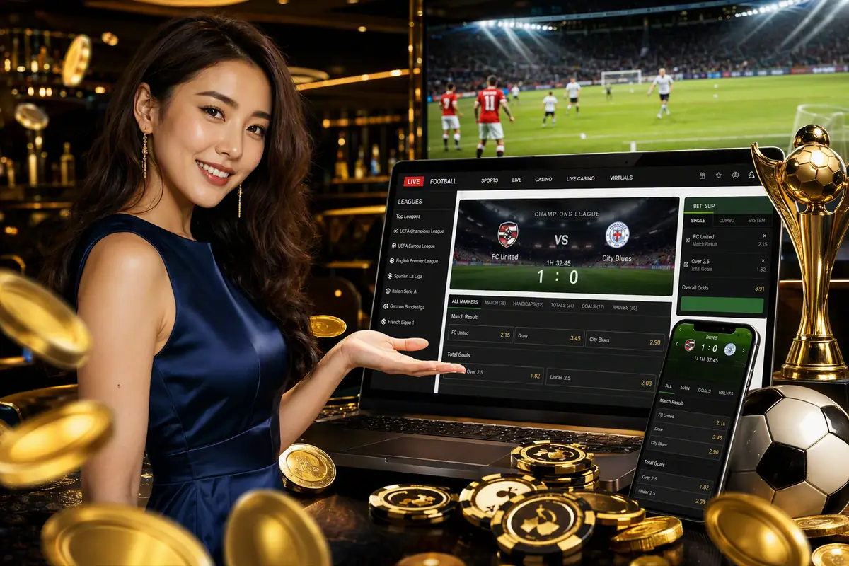 gynvip phương thức thanh toán