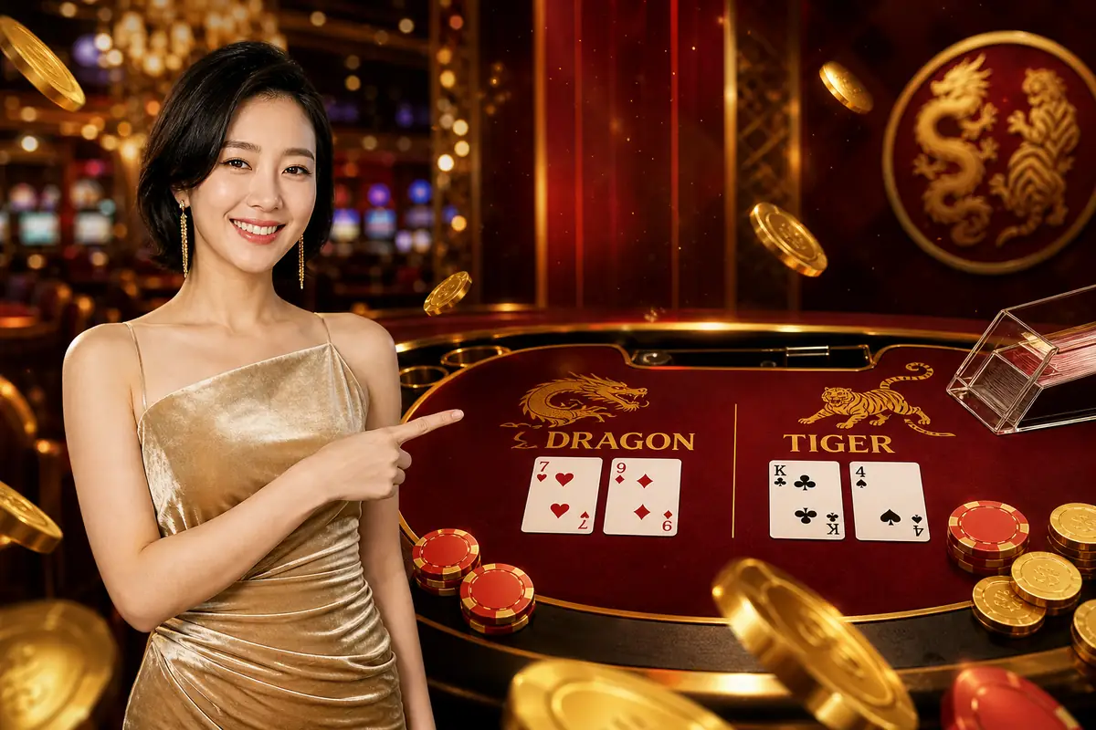 gynvip